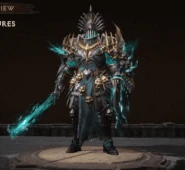 Crusader
