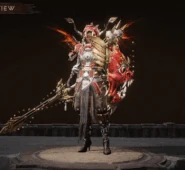 Consumed Crus.gif (5.41 MB) Crusader