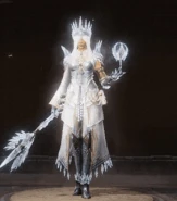Wizard