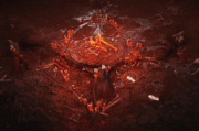 Dravec Ritual