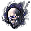 Humbart Wessel (pet) icon.png