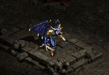 Izual demon.jpg