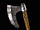War Axe (Diablo II)