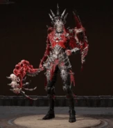 Necromancer