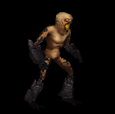 Dust imp.png