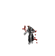 Nihlathak Death Alternate.gif