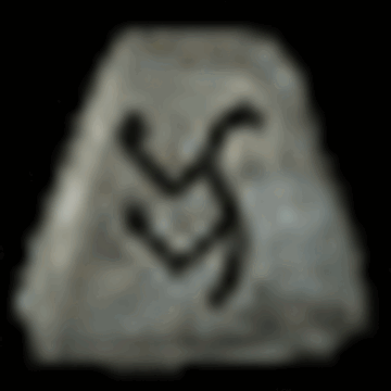 Um Rune Diablo Wiki Fandom
