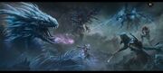 Stormspawn