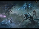 Stormspawn