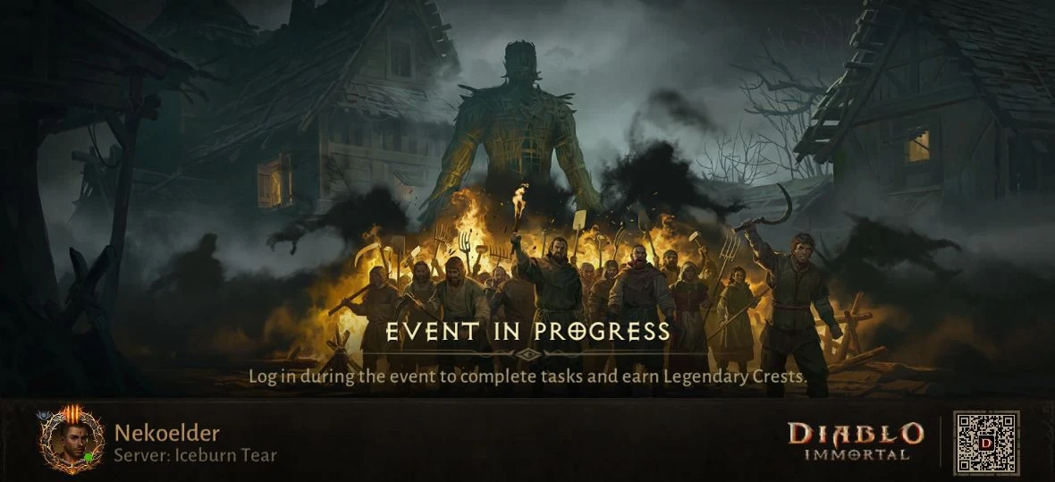 Diablo 2 attack speed breakpoints — Catacombs Level 4 guide