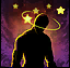 Stun.png