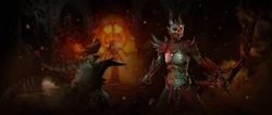 Cosmetic artwork