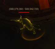 5 HeraldQueen2 c.png