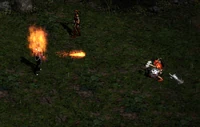 D2-screenshot-Firbolt-1