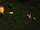 Fire Bolt (Diablo II)
