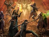 Diablo IV: Second Anniversary