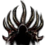Prime Evil Wings icon.png