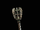 Civerb's Cudgel (Diablo II)