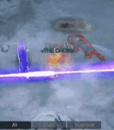 Ice Block