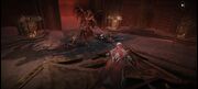 Vowed Blood18