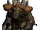 Death Mauler.png