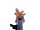 Dreadjudge Sprite.png