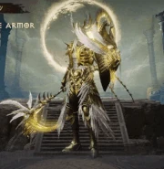 Sky Necro.gif (3.76 MB) Necromancer