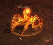 3 Severclaw c.jpg