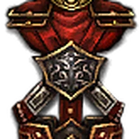 Aughild S Rule Diablo Wiki Fandom