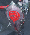 Bloodsworn-symbol