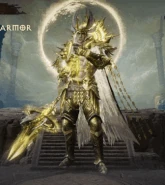 Sky BK.gif (3.3 MB) Blood Knight