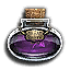 Dye remover demonhunter male.png