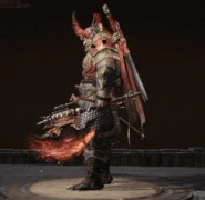 Unification Hero Barb.gif (5.1 MB) Barbarian