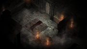 D3 17anni catacombslvls tf 10.png