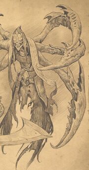 Anarch-BoA