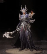 Astride Wiz.gif (3.49 MB) Wizard