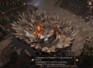 Harpoon DI.gif (1.85 MB) Harpoon