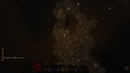 Lonely Dwelling.png (1.36 MB) Area map
