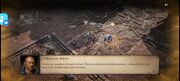 Seeker Truth2
