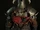 Beta Wolf Pup Pack