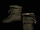 Boots (Diablo II)