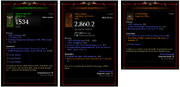 Diablo-fans-250-primalLB