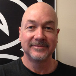 Picture of Erich Schaefer