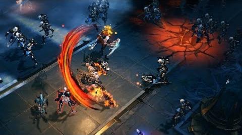 Diablo Immortal Wiki Guide & Tips - GameWith
