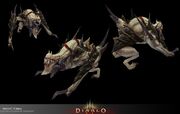 Goons-diablo-3-monsters armaddon