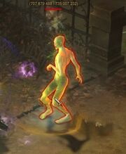 GoutFootJohnson