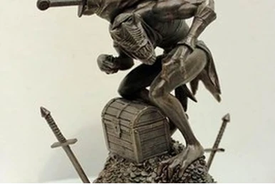 259?cb=20130929112658