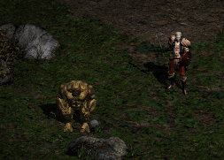 diablo 2 best golem diablo 2 best golem