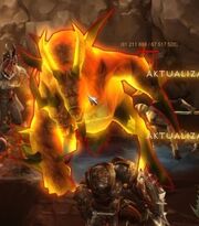 2 Defender of Legacy c.jpg