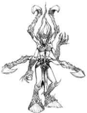 Concept art